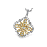 14KT Gold Necklace