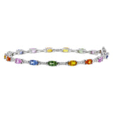 14KT Gold Bracelet