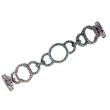 14KT Gold Bracelet