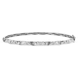 14KT Gold Bracelet