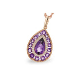 14KT Gold Necklace