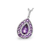 14KT Gold Necklace