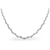 14KT Gold Necklace