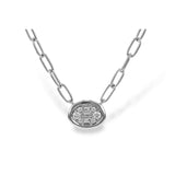 14KT Gold Necklace
