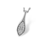 14KT Gold Necklace