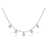 14KT Gold Necklace