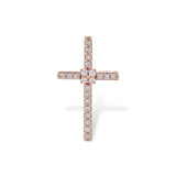 14KT Gold Pendant