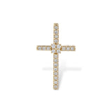 14KT Gold Pendant