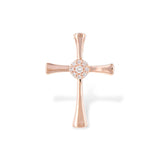 14KT Gold Pendant