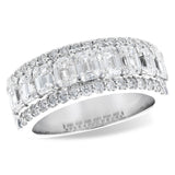 14KT Gold Ladies Wedding Ring