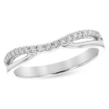 Platinum Ladies Wrap/Guard