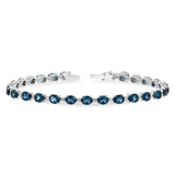 14KT Gold Bracelet