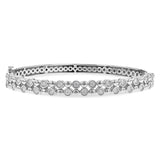 14KT Gold Bracelet