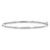14KT Gold Bracelet
