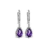 14KT Gold Earrings