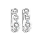 14KT Gold Earrings