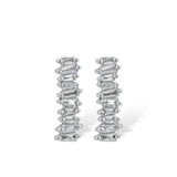 14KT Gold Earrings