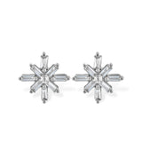 14KT Gold Earrings