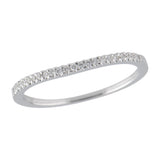 14KT Gold Ladies Wrap/Guard