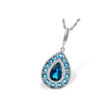 14KT Gold Necklace