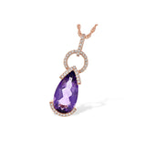 14KT Gold Necklace