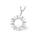14KT Gold Necklace