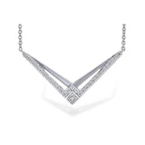 14KT Gold Necklace