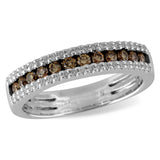 14KT Gold Ladies Wedding Ring