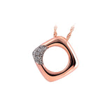 14KT Gold Necklace