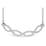 14KT Gold Necklace