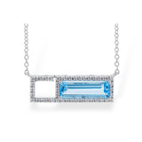 14KT Gold Necklace