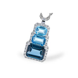 14KT Gold Necklace