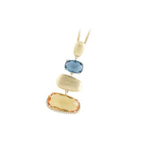 14KT Gold Necklace