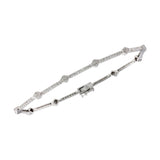 14KT Gold Bracelet