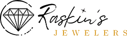 Raskin’s Jewelers